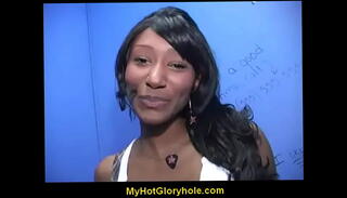 Video 82980605: gloryhole interracial suck, gloryhole blowjob interracial, interracial glory hole blowjob, gloryhole blow job, gloryhole blowjob black, ebony gloryhole blowjob, woman interracial, black honey gloryhole, interacial blowjob
