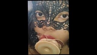 Video 1600305113: sex dildo toys solo, submissive slave slut, submissive teen slave, solo dildo cum, solo homemade dildo, solo amateur dildoing, submissive slave training, latin solo dildo, submissive stepdaughter, ebony solo dildo, solo female dildo, dildo compilation, hardcore sex toy dildo, submissive slut throating, rough sex teen submission, throat dildo blowjob, extreme dildo deep throat, throating long dildo, naughty teen stepdaughter, submissive brunette slut, couple dildo, solo teen fantasy, bulge dildo, stepdaughters mouth, brazilian submissive, cum 60fps