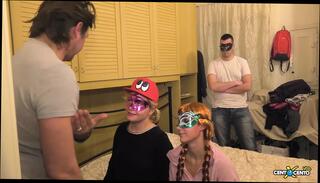 Video 1617762841: rimjob anal fuck, rimjob ass fuck, rimjob ass licking, ass hole rimjob, blowjob rimjob, friend rimjob, anal fuck foursome, straight anal fucking, anal panty fuck, young ass hole fucked, anal fuck hd, fuck pig, fucks two young, fucking masked