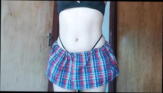 Video 1666543421: twerking big ass babe, hot babe twerk, big ass latin twerking, homemade twerk, hot brunette twerking, skirt twerk, love twerking, sweet ass babe, young babe big ass, hottest homemade ass, cute ass babe, big ass straight, 18 year old babe, older brunette babe, hd hot babes