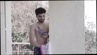 Video 1569554301: doggy style hardcore sex, doggy style anal sex, doggy style indian sex, desi doggy style, doggy style hindi, brutal doggy style, anal sex kissing, anal sex straight, vr sex