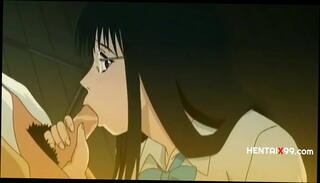 Video 1620829665: busty hentai teen, busty japanese hentai, hentai cartoon, teacher student hentai, busty teen rides, busty big ass teen, busty teen pussy, busty big tit teen, busty young student, hentai moaning, penetrated busty, hardcore hentai, hentai sub, hentai group, hot teen filled