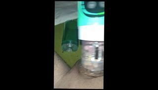 Video 1666020323: massage machine, machine solo, masturbation solo vibrator, solo masturbation handjob, solo masturbation toy, amateur solo handjob, solo masturbacion, solo male vibrator, stroking machine