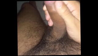 Video 1654451115: solo uncut cock masturbating, uncut solo male, uncut cock masturbation cum, amateur homemade solo masturbation, solo male handjob masturbation, monster cock solo cum, solo masturbation naked, uncut big cock masturbation, sexy uncut cock, big ass solo masturbation, big uncut latino cock, brown big uncut cock, long uncut cock, solo bathroom masturbation, cum load solo, man uncut cock, young uncut cock, solo women, skin solo, brazil big cock