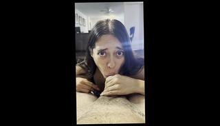Video 1627323923: pov deep throating gagging, pov gagging blowjob, pov homemade amateur couple, pov amateur couple fuck, amateur pov blowjob cum, amateur pov blowjob hardcore, gagging throat face fuck, pov latin deep throat, cosplay pov blowjob, mouth pov cummed, amature pov, pov cum play, pov lingerie fuck