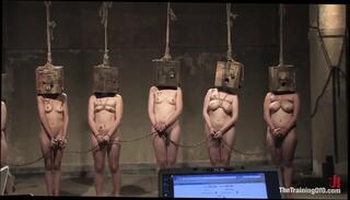 Video 1656462901: sarah shevon, bdsm femdom fetish, bdsm bondage fetish, deep throat bdsm bondage, hardcore femdom fetish, femdom bondage handjob, lezdom fetish, tits femdom handjob, fetish straight, positive femdom, long bondage, petite fetish, fetish hd, deeper throat, handjob help