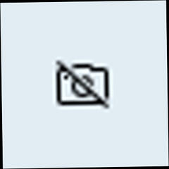 Video 1655489251: milf oiled massage, sexual oil massage, oil penis massage, oil massage orgasm, nude oil massage, naked oil massage, sexy oil massage, cougar milf seduces, sexy vintage milf, vintage interracial sex, sensual oil massage, oil massage romantic, asian oil massage, milf mature massage, brunette milf massage, milf teacher seduce, straight massage seduction, erotic touch massage, beautiful erotic massage, massage table sex, hd massage sex, milf seduces college, massage tugging, massage surprise, sexual exercises