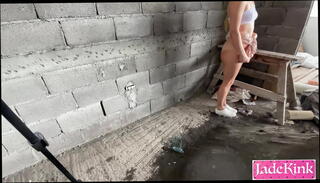 Video 1657954605: booty doggy style pov, pov doggy style creampie, fucks creampie anal doggy, ass gaping anal creampie, pov pussy fucking creampie, pov amateur fuck creampie, pov blowjob anal doggy, pov sex blowjob creampie, wife doggy style creampie, couple doggy style pov, big booty fucked doggy, doggy style creampie cum, pov doggy perfect ass, girl doggy style pov, cock doggy style pov, girl friend pov creampie, anal gape fetish, booty latin doggy style, rough doggy style creampie, pov fat booty, pov panty fetish, barefoot pov, face fetish pov, pov blonde doggy, slut wife fucking doggy, fucking sexy girl doggy, tit wife fucked creampied, beauties gaping anal slut, pov dirty talk daddy, lips tits pussy creampied, creampie pussy fucking outdoor, cock sex pov curvy, pov blowjob cum load, creampie cum kiss, sex public pov blowjob, creampie small tits blowjob, man doggy style fuck, fucking handsome daddy, one fucking