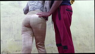 Video 1492630365: indian aunty ass boobs, big boobs aunties sex, girl aunty indian, hindi aunty sex, aunty porn, cute indian aunty, indian aunty plays, indian web sex, india porn