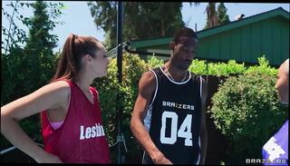 Video 1656158601: threesome blowjob handjob, threesome blowjob cumshot, big cock threesome, big tits threesome, straight threesome, thick threesome, threesome hd, thick ass