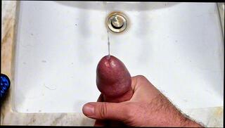 Video 1658600113: solo male masturbation pov, pov solo cumshot, dick solo masturbating cumming, solo cock masturbation cum, solo jerk cum, pov big cock jerking, solo amateur jerking, jerks pov guy, large pov, quick jerk cum, cum load jerk