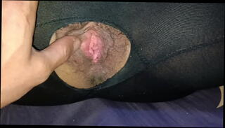 Video 1656799375: girl sex amateur creampie, sexy girl creampie, teen girl creampie, ass creampie sex, perfect ass creampie, creampies white girl, young girl creampie, rough sex creampie, woman creampie, pornstar creampie, ass slut girl, girl anal slut, girl opening ass, girl best ass