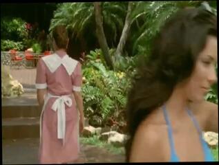 Video 38971901: eva longoria, bikini lesbian, sexy lesbians kissing, wearing sexy bikini, porn straight, secret porn, celebrity porn