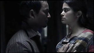 Video 1568643871: girl teasing masturbating, indian girl teasing, teasing straight, web girl