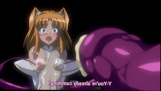 Video 1199398415: inflation hentai, bondage inflate, hentai monster cock, big dick hentai, big ass hentai, big boobs hentai, cum inflation, tits hentai, small tits bondage, hentai cumshot, hentai blowjob, fuck part 1