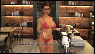 Video 1624225374: boy friend caught cheating, cartoon