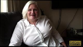 Video 1657936241: gilf dildo, gilf sucking cock, dildo sucks big cock, slut sucks dildo, big tits sucking dildo, dildo tit wank, mature gilf sucking, blonde gilf sucks, sucking hard dildo, sucking massive dildo, dildo legs spread, sucking long dildo, dildo sex hard, hard dildo orgasm, big white cock dildo, straight dildo, gilf tights, little dildo, dildo exposed, dildoing subs, skirt dildo, wide dildo, gilf hd, good dildo, crazy dildo, interview cock sucking, sucking fucking big