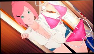 Video 1587538713: anime hentai 3d compilation, hentai anime cartoon, hentai anime creampie, cartoon milf hentai, amateurs compilation milf teen, hentai anime big boobs, anime ass hentai, anime hentai big tits, hentai anime naruto, animation 60fps, naruto girls, amazing girl friend, fucking