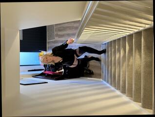 Video 1610585521: pussy fetish, fetish striptease, fetish wife, tits fetish, fetish straight, collection part 1, leather fetish, high heels fetish, wet fetish, stockings fetish, fetish british, mature fetish, fetish hd, fetish blonde, wife sharing pussy, wife strips, escort paid