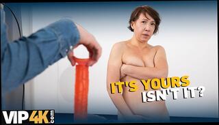 Video 1663532223: tits milf pussy fuck, boy fucking hot milf, milf fucks shaved pussy, milf fuck hard pussy, natural tits milf fucks, milf hot fucking hardcore, milf pornstar hardcore, milf next door fucks, mature milf fucked hard, fucking hot russian milf, tits milf helps, milf love