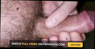 Video 1664324611: gay solo cumshot compilation, amateur creampie cumshot compilation, fetish gay solo, creampie compilation hd, solo jerk cumshot, man solo jerk, creampie european amateur, boys erotic