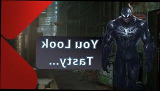 Video 1601836103: double penetration anal creampie, double creampie fucked, double creampie cum, double pussy creampie, amateur double creampie, double facefuck, cock double penetration fuck, double penetration anal sex, hardcore double penetration sex, ass fucking double penetration, blowjob anal sex creampie, fucks girl anal creampie, rough double penetration fuck, facefuck pussy licking, porn double fucked, monster cock double, creampie cum drinking, double penetration play, double fucker, erotic creampie, domination sex, women creampie, double tongue, exploring sex