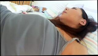 Video 1606835571: milf cuckolds husband, mature milf saggy tits, milf fingering orgasm, milf fingering masturbating, pegging cuckold, japanese milf fingered, wife cuckolds husband, saggy tits mom, milf moaning orgasm, cuckold women, fingering female orgasm, milf hd mom, straight pegging, pegging party, pegging foreplay, cuckold pleasuring, fingering older, milf drinks, older woman, woman part 1, housewife