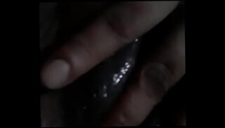 Video 1300978835: wet pussy solo masturbation, solo masturbation cum, solo wet pussy play, bukkake drip, juicy pussy solo, phat pussy cumming