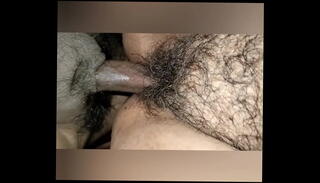 Video 1598008425: homemade amateur porn, amateur homemade ass, homemade mature porn