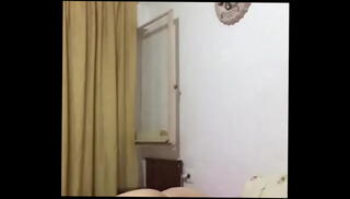 Video 1261798435: gay porn amateur sex, gay porn anal sex, gay sex porn ass, gay porn sex masturbation, teen anal gay porn, teeny gay