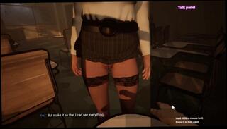 Video 1622515303: cartoon anime, anime amateur, teacher pussy, teacher exposed