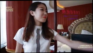 Video 1505600901: sexy flip flops, asian femdom, busted straight