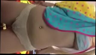 Video 899778785: perfect latin teen, hot teen perfect, nice hot teen