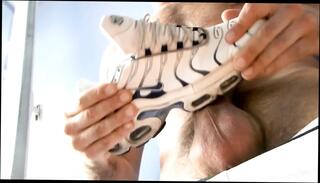 Video 1664899701: hairy hunk solo, solo hairy masturbation, hairy solo gay, hairy solo cum, fetish solo porn, hairy bear solo, hairy muscle solo, hairy man solo, smoking fetish solo, gay sock fetish, cum load solo, solo masturbation hd, sport fetish, short hairy, sexy