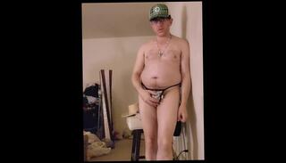 Video 1607040693: big dick solo jerk, big cock solo jerk, cock solo male masturbation, solo amateur jerking, muscle solo jerk, man solo jerk, guy porn