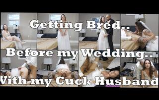 Video 1620685561: hot pov cuckold creampie, milf cuckolding creampie, pov doggy creampie, amateur milf pov blowjob, cuckold creampie hot wife, cuckold husbands creampie, big dick cuckold creampie, big ass pov doggy, cuckold condom, cuck pov, takes pov creampie, creampie pov hd, amateur blowjob creampie couple, cheating wife cuckold husband, cuckold husband play, perfect ass doggy, amateur american milf, little milf ass, milf stocking ass, amateur milf lingerie, creampie straight, cuckold date, married cuckold, cuckold breeding, cuckold surprise, wearing cage, high heels doggy, clothed doggy