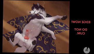 Video 1272328325: hentai joi cbt, gay hentai sex