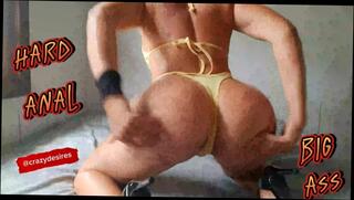 Video 1657263921: milf stepmoms hairy pussy, milf hairy pussy creampie, stepmom hairy pussy fucking, milf stepmom anal fucked, ass milf stepmom fucked, tits milf stepmom fucked, homemade amateur milf stepmom, amateur milf sex creampie, milf stepmom loves ass, milf stepmom fucked hard, latin milf stepmom fucked, milf stepmom fucks big, fucks hot milf stepmom, milf mom stepmom, anal mature stepmom milf, hottest stepmom creampie, very hairy milf, hairy pussy dick fucked, cocks hairy pussy fucked, cock fucked creampied straight, hairy step mom fucked, hairy pussy big clit, milf fucks monster cock, desi big ass stepmom, fucks son step creampie, english milf fucking, brazilian milf fucked, milf fucked hd, biggest creampie, ass fucking man