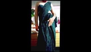 Video 1663653023: crossdresser sissy anal solo, indian sissy femboy crossdresser, crossdresser sissy solo play, crossdresser femboy trans, big ass sissy crossdresser, sissy crossdresser homemade, amateur sissy crossdresser, dick sissy crossdresser, asian sissy crossdresser, cute sissy crossdresser, hot femboy crossdresser, amateur homemade femboy sex, crossdresser gay sex, ass big tits solo, crossdresser deep throat, crossdresser big boobs, sissy rough anal, crossdresser hard, crossdresser black