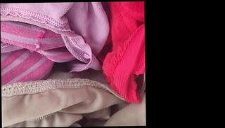 Video 1594951425: dirty panty fetish, fetish dirty talk, husband fetish, cum fetish, inspection, car fetish, public fetish, wifes panties, park wife