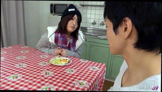 Video 1621727211: seduce virgin step sister, tiny sister, sister swallows cum, virgin boy seduced, sister sucking cock, tiny small tits teen, tiny teen blowjob, tiny teen 18 years, sister blows, tiny tight teen, tiny asian cum, old tiny tit, sisters mouth, sister hd, cum swallow straight