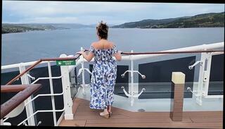 Video 1664892631: milf cougar bbw mature, bbw milf stepmom, milf stepmom stepson, amateur wife milf stepmom, homemade amateur milf stepmom, amateur milf cumshot compilation, mature mommy milf mistress, mature bbw housewife milf, bbw milf step mom, hot mom stepmom bbw, tits latin milf stepmom, desi bbw aunty sex, indian stepmom stepson sex, ass indian bbw aunty, cougar bbw tits big, bbw orgasms compilation, bbw mature milf cheating, curvy milf stepmom, taboo stepmom stepson, beautiful stepmom stepson, american bbw milf, bbw tattoo milf, compilation milf hd, cumshot compilation straight, milf mom step son, mom stepmom mother, biggest cumshots compilation, cum shot compilation, love cum compilation, cum face compilation, latinas compilation