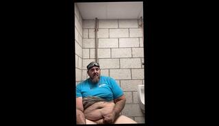 Video 1653775573: amateur solo male masturbation, solo masturbation big dick, solo dick play