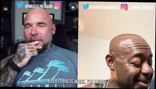 Video 1665003371: interracial gay porn, interracial gay couple, interracial hunks, pornstar interracial, star interracial, man interracial, interracial hd, porn star interview