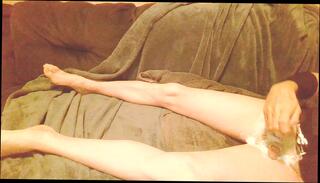 Video 1581503861: balls joi, cock joi, gay joi, amateur joi, skinny cock, shaved skinny, play joi, joi small, joi hd