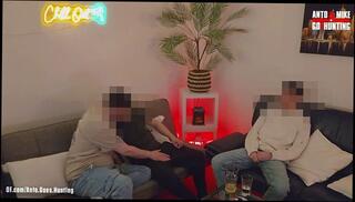 Video 1665867293: broke gay twink, twink boys threesome, big dick twinks threesome, amateur twink threesome, twink blowjob threesome, broke straight boy gay, twink boy anal gay, gay twink boy friends, twink seduces straight, gay twink boys first, twink boy handjob, twink anal cumshot, twink boys first time, broke straight guys, man twink boy, swiss anal