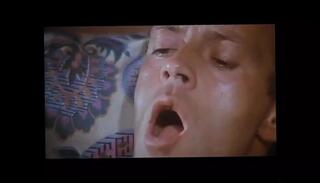 Video 1609078411: vintage blowjob compilation, big cock blowjob compilation, best vintage blowjob, vintage big tit blonde, blowjob compilation hot, blowjob compilation hd, vintage straight, best italian vintage, best hottest vintage, vintage outdoor, hottest italian pornstars, biggest cock