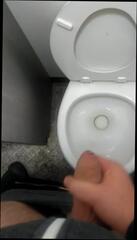 Video 347023201: gay man wanking, wank hd, alone porn