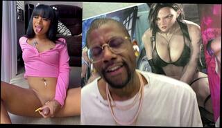 Video 1665393213: fetish solo masturbation, solo sexy amateur girl, jerking hard cock solo, beautiful girl solo masturbation, big cock solo jerk, hard dick masturbating solo, hardcore solo masturbation, latin solo girl, solo male big cock, pretty solo girl, cute solo girl, cock teasing jerks