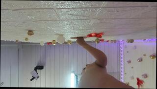 Video 1664394631: teen step brother sister, brother step sister homemade, brother sister mom, brother anal step sister, brother step sister sex, amateur step brother sister, sister teaches step brother, brother step sister taboo, sister step brother family, sister step brother desi, indian brother step sister, brother step sister first, hot step brother sister, aunty sister, anal sister nude, aunty desi sex hindi, deep throating step brothers, desi old aunty sex, dick step brother, hot wife indian aunty, sister first time anal, desi aunty blowjob, arab aunty sex, straight step brother, aunty sex hd, aunty indian 18 year, boss's step brother, russian step brother, college step sister, sister close, 1st time anal sex, teen erotica